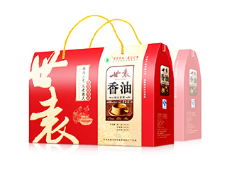 什么樣的包裝箱設(shè)計(jì)才能吸引眼球？